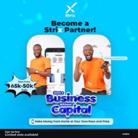 Samstar 🔌 tweet media