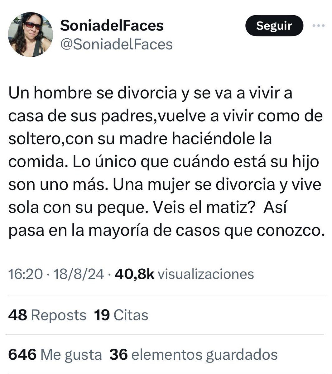 Alvise Pérez tweet media