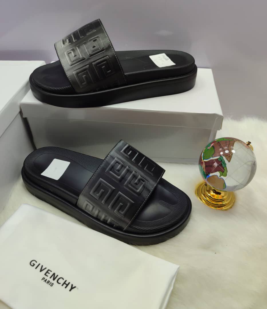 THAT IRISH & SHOE PLUG™ tweet media