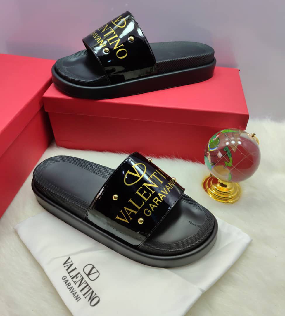 THAT IRISH & SHOE PLUG™ tweet media