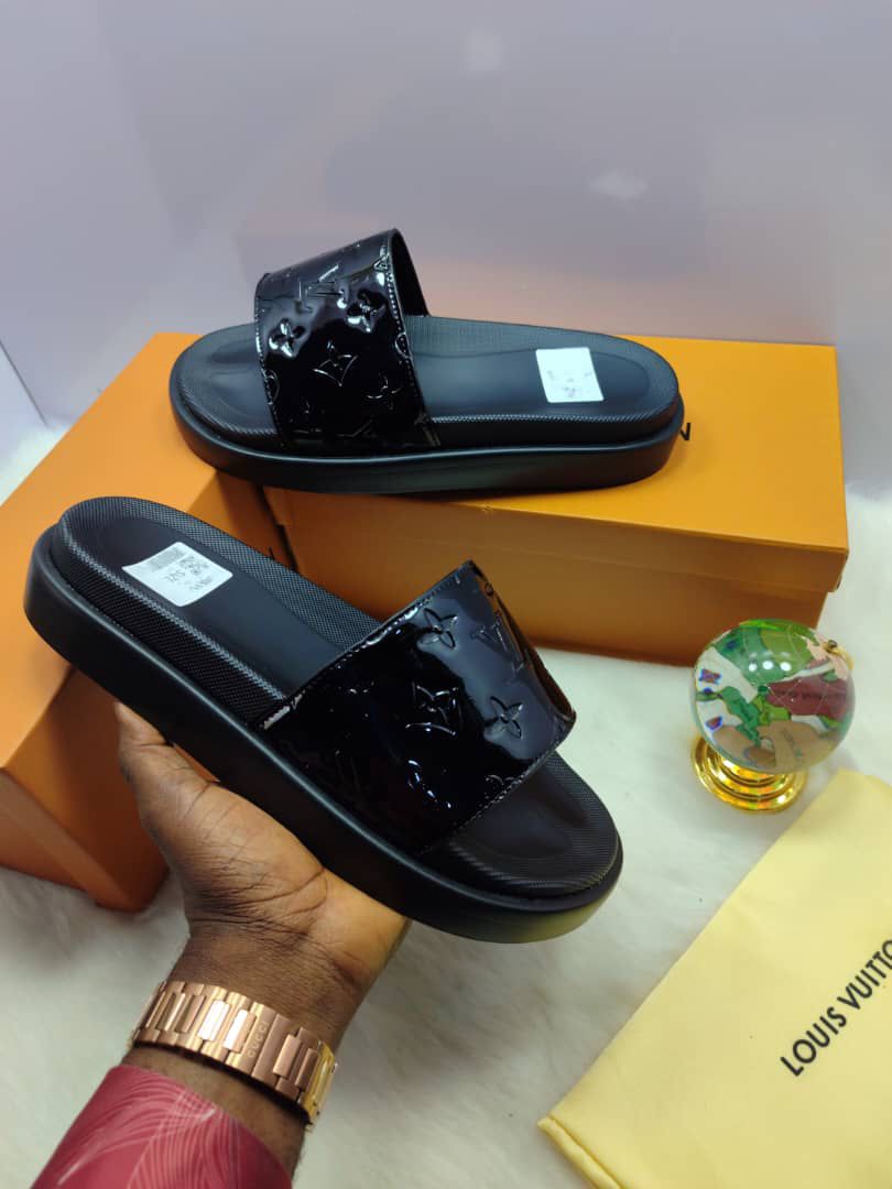 THAT IRISH & SHOE PLUG™ tweet media