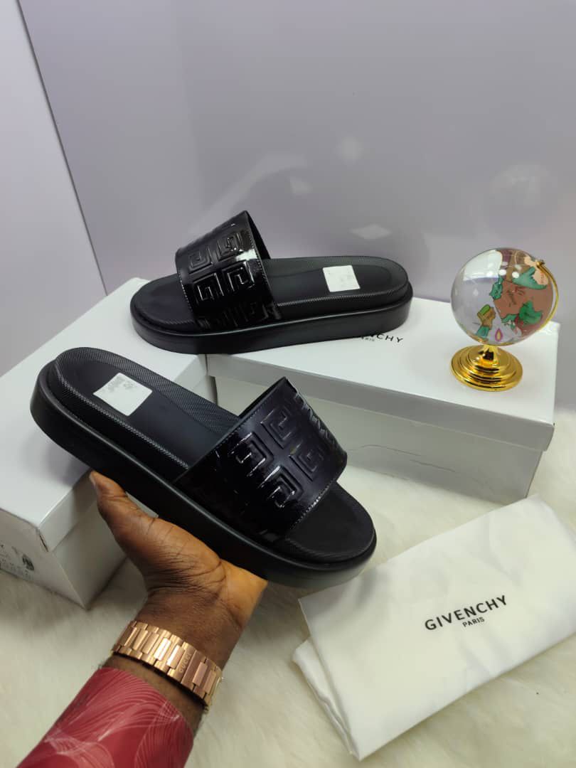 THAT IRISH & SHOE PLUG™ tweet media