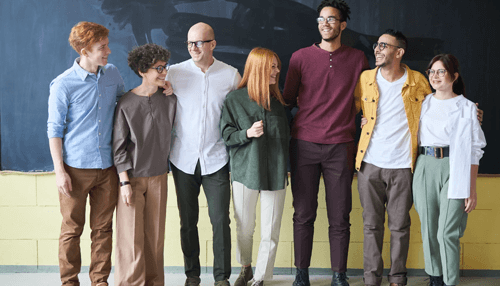 TycoonStoryCo's tweet photo. What You Should Consider When Choosing a Staffing Firm
#StaffingFirm #employees #business #candidates #Advertising #employment #legalindustry #professionallawyers #legalteams #recruitingindustry #testimonials #humanresources #jobsearch #HiringSolutions
https://t.co/XB2tNHfzYT https://t.co/0Rub8wHgNF