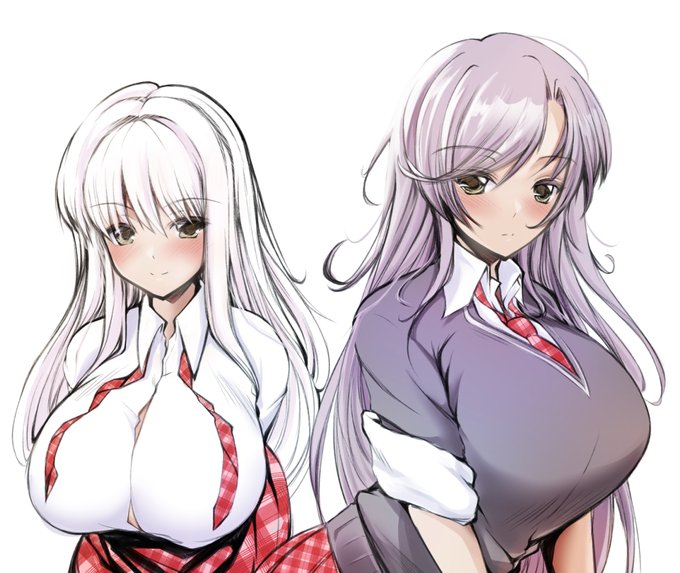 ななちゃんやばいちゃんリベンジ!
#星渡なな
#山本やばい 