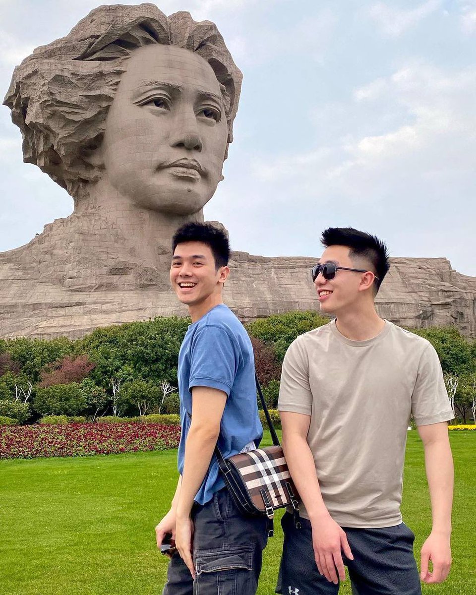 gg99928's tweet photo. 我的小可爱���来看看我吧。给宝宝们推荐一款最新男同app视频，安全无毒   每天更新上千部帅哥，我的视频就是上面下载的，永久免费看，放心下载全网良心博主，点击下方↘

更多完整版G头条  https://t.co/sEIrMFiUTx      每天更新帅哥视频

 https://t.co/kPrjgQjP4Q https://t.co/3gyjfZ6pkV