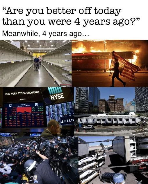 BrooklynDad_Defiant!☮️ tweet media