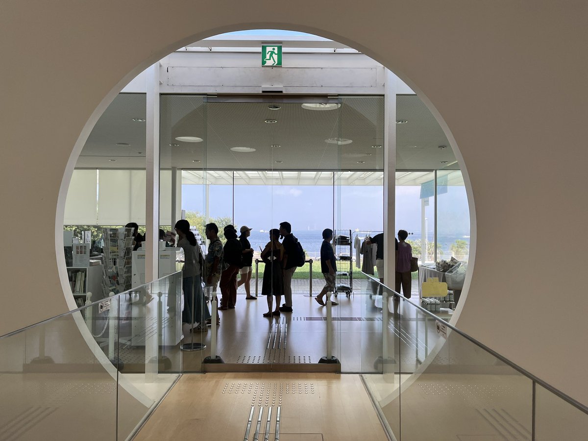 松井健人 (@matsui616) on Twitter photo 