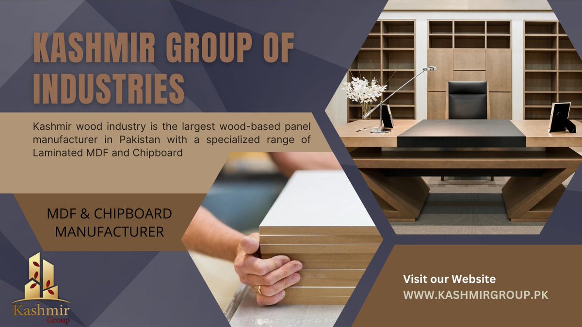 kwigroups's tweet photo. 𝐊𝐚𝐬𝐡𝐦𝐢𝐫 𝐖𝐨𝐨𝐝 | 𝐊𝐚𝐬𝐡𝐦𝐢𝐫 𝐏𝐚𝐫𝐭𝐢𝐜𝐥𝐞 𝐁𝐨𝐚𝐫𝐝 | 𝐊𝐚𝐬𝐡𝐦𝐢𝐫 𝐆𝐫𝐨𝐮𝐩 𝐨𝐟 𝐈𝐧𝐝𝐮𝐬𝐭��𝐢𝐞𝐬
Visit: https://t.co/GypofpspTN
#kashmirgroup #mdf #chipboard #kashmirgroupofindustries #kashmirparticleboard #kashmirsyntheticchemical https://t.co/6ugavg7STO