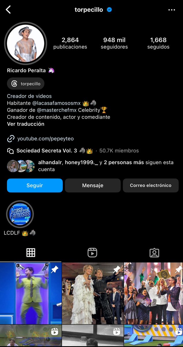 FannyL39's tweet photo. @NotLaGrupa Y sigue bajando jaja https://t.co/AxVu86BmAW