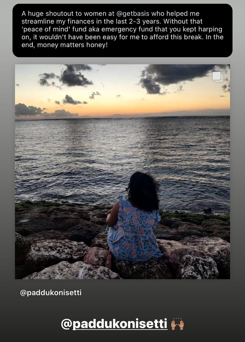 Messages over the weekend be like… 

💪🏽🔥