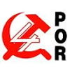 ... vàrem aplegant-se primer al PORE, després com a POR, per prosseguir a l’actual segle com a tendència ideològica i política L’Aurora, adoptant el nom de la nostra revista que va fer llum el 1969. L’ideari i el programa de L’Aurora és el comunisme, la defensa de...