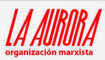 ... l’emancipació i del poder col·lectiu de la classe i la població treballadora, de les dones, del futur de la joventut, de la fraternitat i pau i llibertat dels pobles a través d’una democràcia radical, revolucionària, d’una societat comunal que...