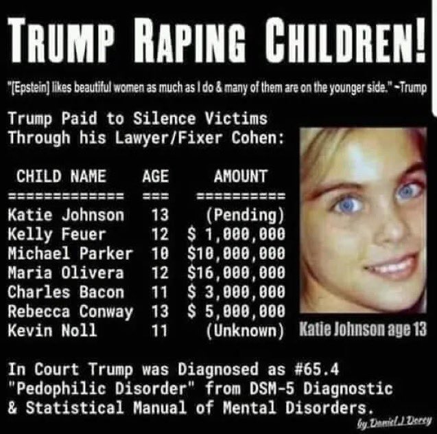 Andrew Goring tweet media