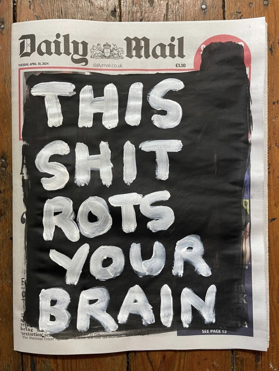 ARTIST TAXI DRIVER tweet media