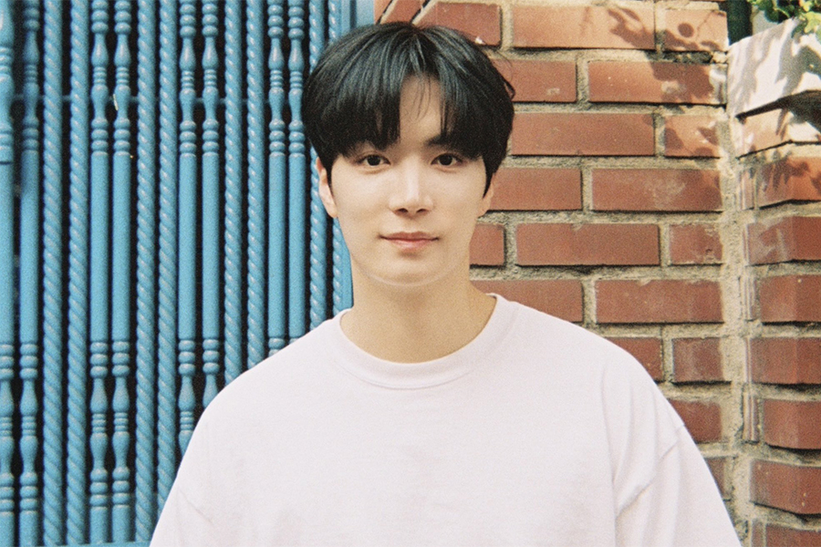 soompi's tweet photo. #KimJonghyeon Announces September Military Enlistment Date
https://t.co/xEJjGVdfsb https://t.co/99zh4LsMBO