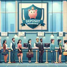 ETBFSI's tweet image. How risk-based premiums for bank deposits can lead to financial system stability

#RiskBasedPremiums #BankDeposits #FinancialSecurity #BankRiskProfiles

bfsi.economictimes.indiatimes.com/news/banking/h…