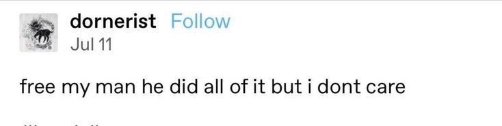 vixidescent's tweet image. when inquisitor snatches thom “blackwall” rainier from the orlais jail and absolves him of his crimes