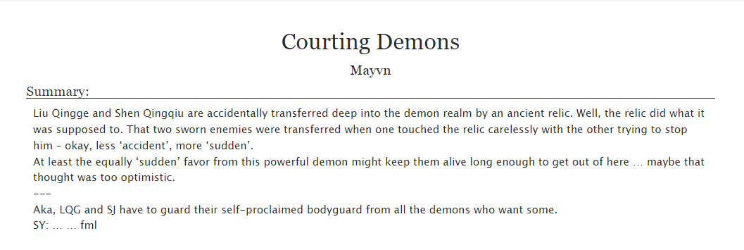 Captain E. Charnel tweet media