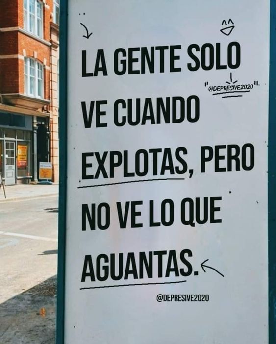 Noides (@mnoides) on Twitter photo 