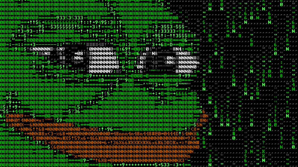Sprite Coding Backgrounds Coding 🤢#wallpaper 314
