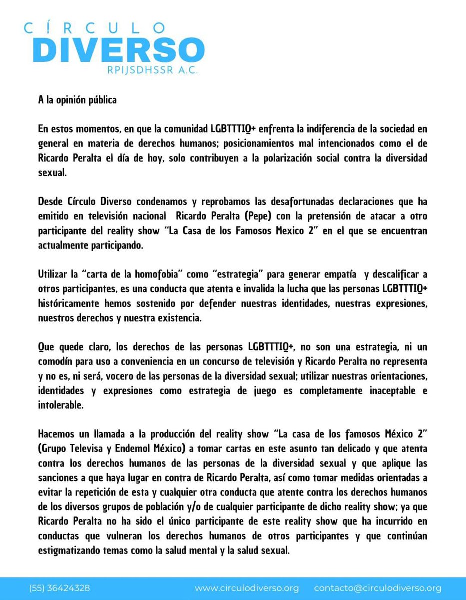 IleyanLeon's tweet photo. @IsaacGGlez @_PonchoDeNigris Esto se ganó por su posicionamiento tan bajo que hizo Ricardo 😌 https://t.co/0XzThlJ68W