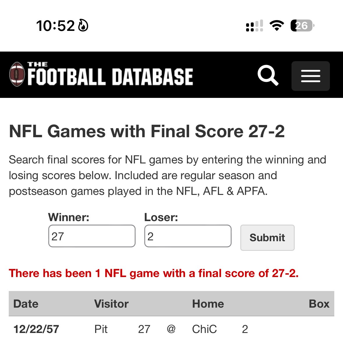 ⁦<a href="/nflnetwork/">NFL Network</a>⁩