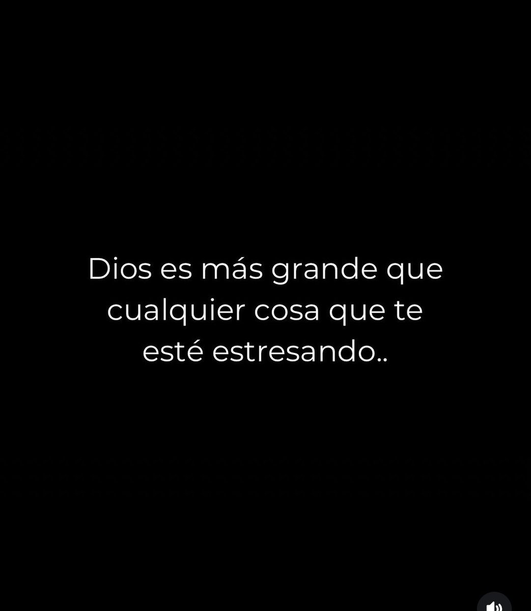 Jesús Nunca Falla (@bibliaenlinea) on Twitter photo 