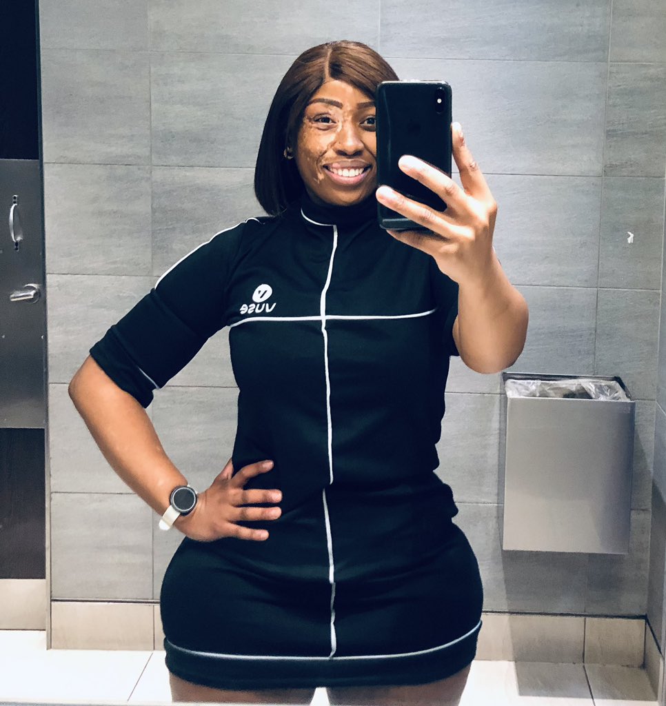 Katli_Atile's tweet photo. Catch a Glimpse 🥵 https://t.co/5zsbZN2FHg