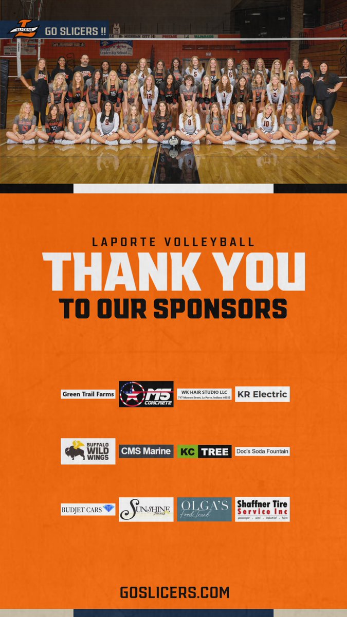 LPSlicerVB's tweet image. 