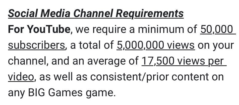 petsimclan's tweet photo. @PetSimNews69 @timmehirl So nice job big games let someone who doesn’t even post big game content or have 5m views or 50k subscribers to be a partner there so many other people that deserve it unlike a kid who just has to have a camera in his face 24/7 like sure sizzle is also a kid but there no face 1/2 https://t.co/9Z5yTRVUJQ