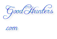 AskMySite's tweet photo. ✴️https://t.co/ckPqxvbn5f
#domainName #For_Sale
#GoodHunters /#Good-#Hunters
@goodhunters @goodhunters_ @goodhunterslife @GoodWillPod @HuntersForGood @thegoodhunters @GoodFoodHunters @GoodVibeHunters @GGhuntio
📌Invest in Premium #Domain #Names Now! https://t.co/dkx07IxfHi