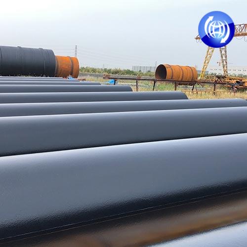 XinyueSteelHN's tweet image. 🚀 Cooperation Milestone: XinyueSteel Delivers Custom Casing Solutions to Guinea!🔧 
Our tech team swiftly crafted a production plan tailored to client needs, ensuring top performance &amp;amp; project compatibility.
xysteelpipe.com
#XinyueSteel #OpenRing #ERWpipe #LSAWpipe