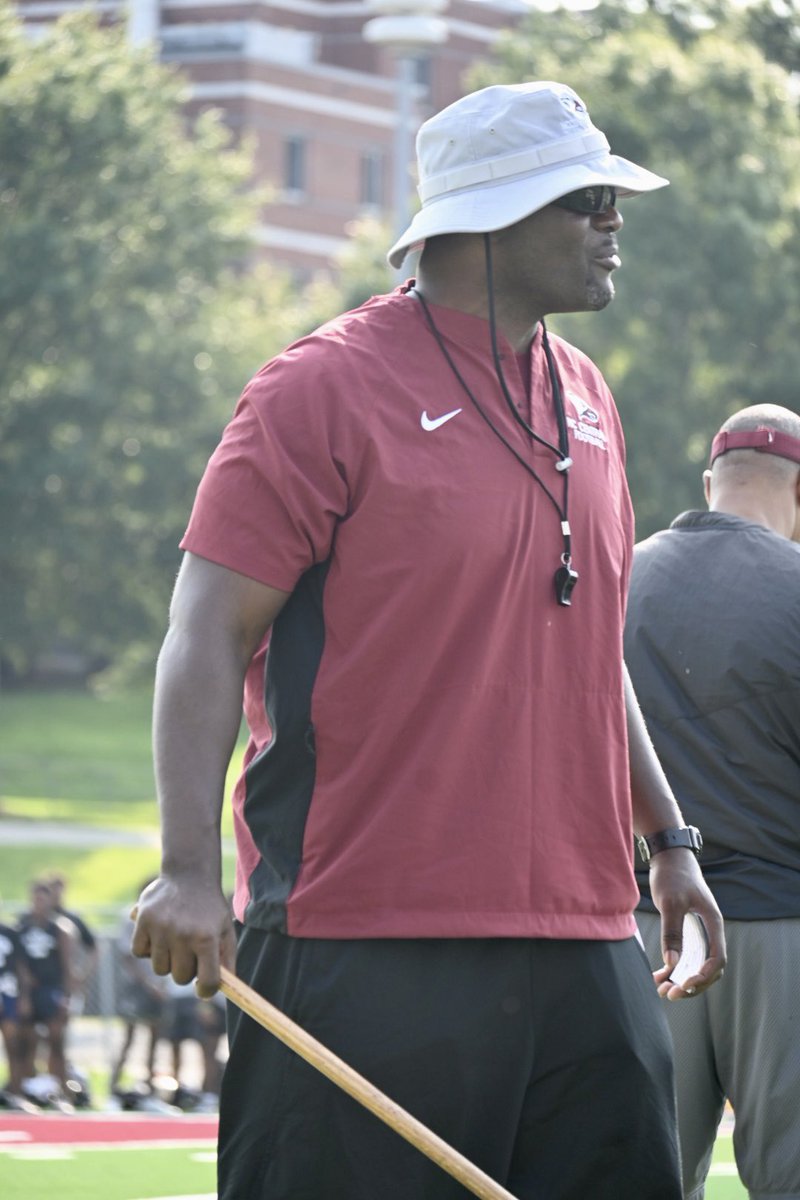 Cedric Williams tweet media