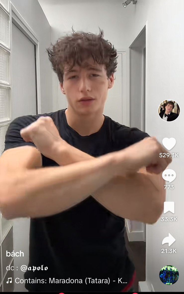 doki on X: 🚨 ALL Bach Buquen LEAKS!!! a very necessary thread...🧵👇🏼  t.coJ7Lz96JvUT  X