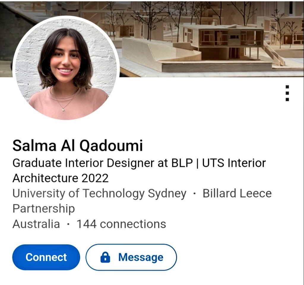 The journalist targeted and shot in the back today was Australian 

Australia needs to demand that Israel explain why they just shot this young female graduate from Sydney wearing a PRESS vest in Gaza?