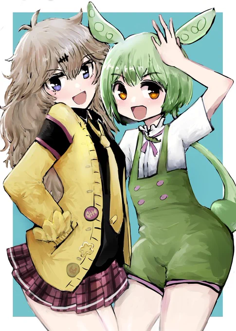 #お盆休みはフォロワーが増えるらしい僕のお盆休みは週末からなので… 