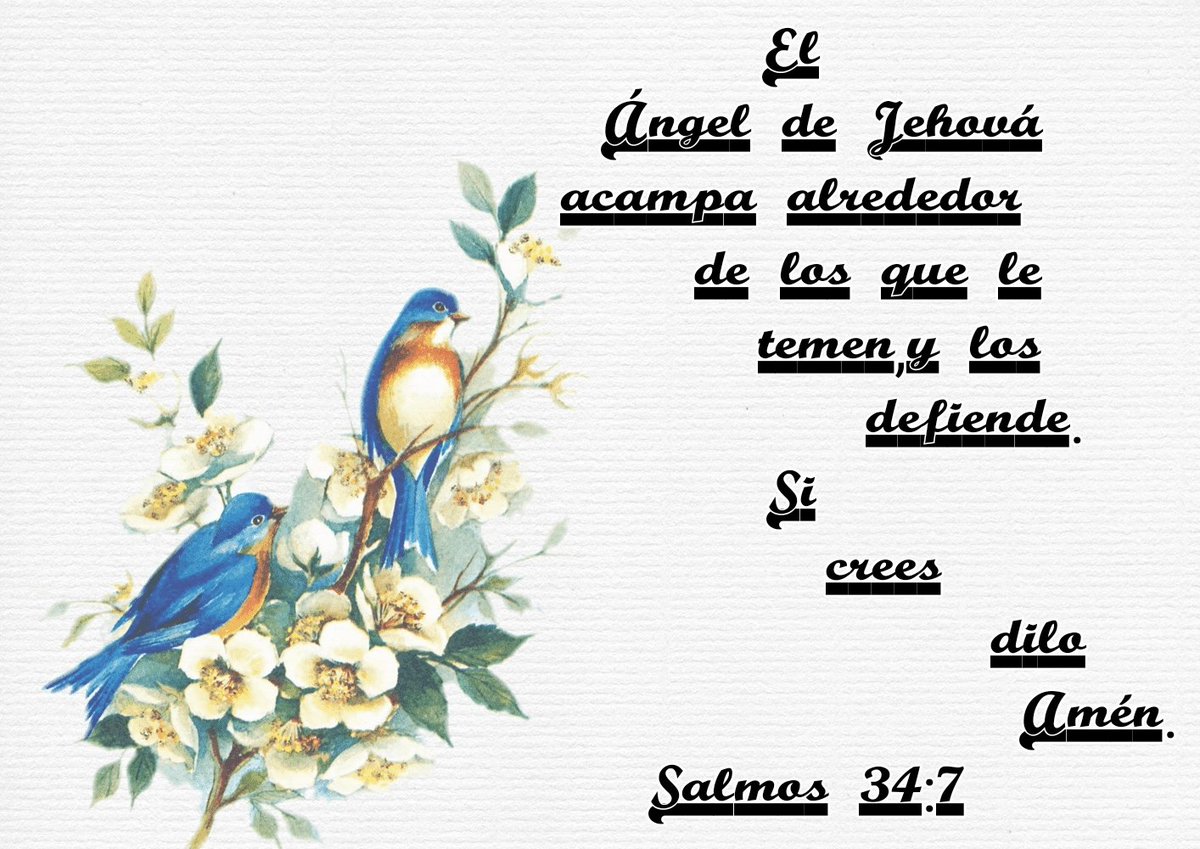 VIRGINI98959051's tweet photo. Dios,bendice a quien lee 
esto. salud p los enfermos,
paz p los desesperados,
libertad p los atormentado
x tu sangre,Jesucristo.Abre 
puertas cerradas,ayuda a los desempleados y muestra misericordia a tu pueblo q sufre.#Solo tu #MiDios puedes obrar.
#Amén #DiosEsAmor #DiosEsFiel https://t.co/78ZpkIRNYs