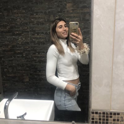 #NuevaFotoDePerfil