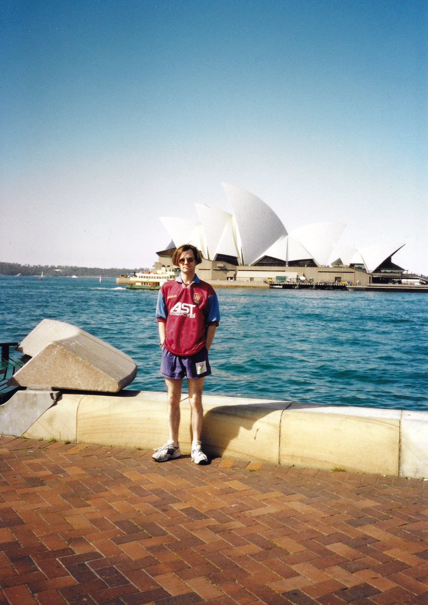 Seth Hardwick tweet media