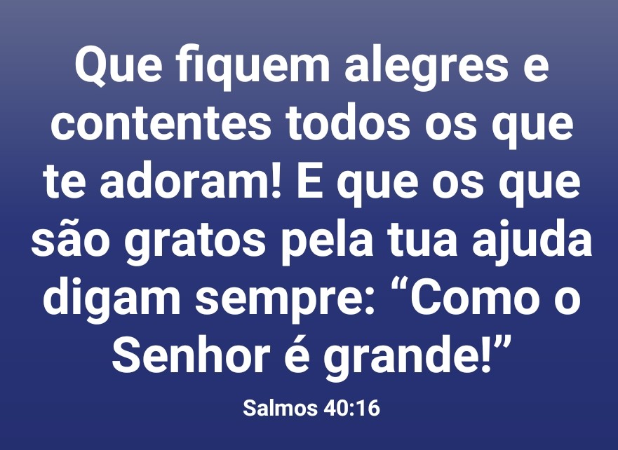 MONICAPALKOVITZ's tweet photo. https://t.co/Dvb3aHaGJo