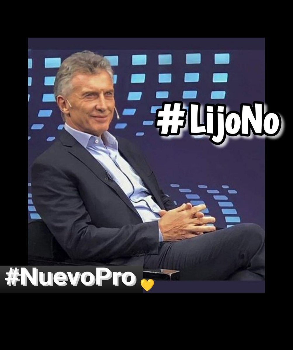 Graciela Hurtado tweet media
