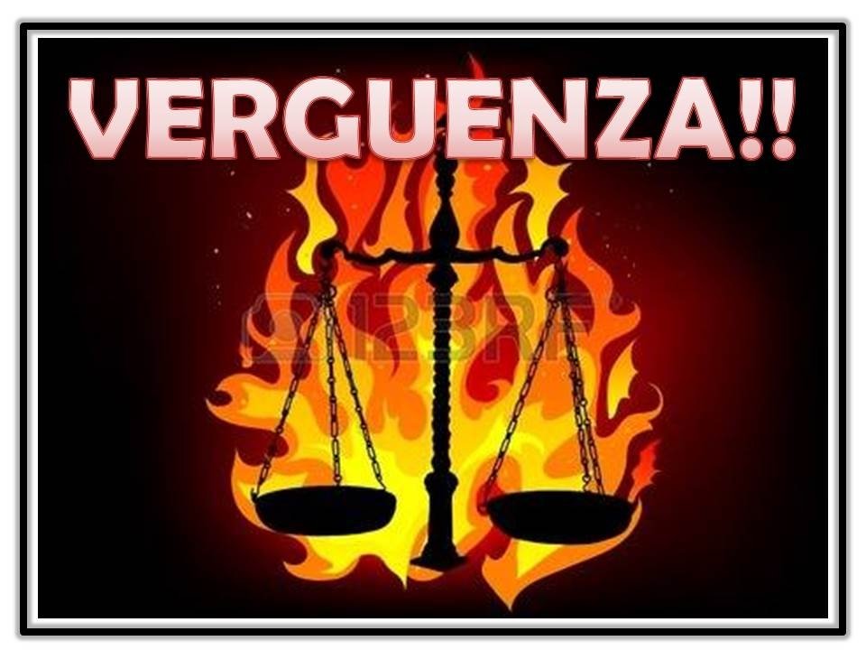 Graciela Hurtado tweet media