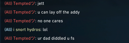 Pantherbtw tweet media