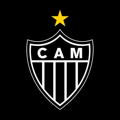 cassiolimayt's tweet photo. 🐔 Perda de pontos do Galo contra os times da 2ª parte da tabela (jogos):

Juventude: -2 (1)
Braga: +3 (1)
Inter: +3 (1)
Criciúma: -5 (2)
Grêmio: 0 (0)
Corinthians: -2 (2)
Vitória: -3 (1)
Flu: -2 (1)
Cuiabá: -2 (2)
Atl-Go: -2 (1)

⚠️18 pts perdidos, perdeu pts pra todos do Z4. https://t.co/Wssd2tx9hp