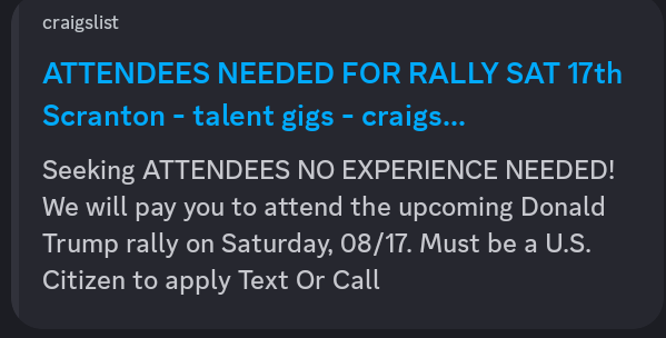 Two-Eyed Roy 🐀 tweet media