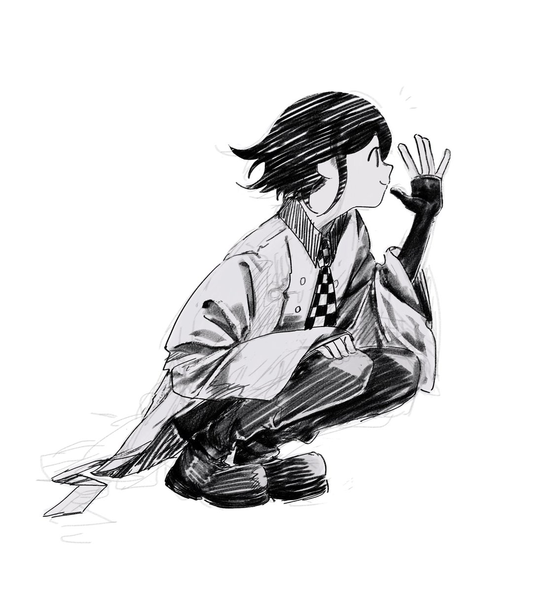 mimi ☀︎ hiatus tweet media