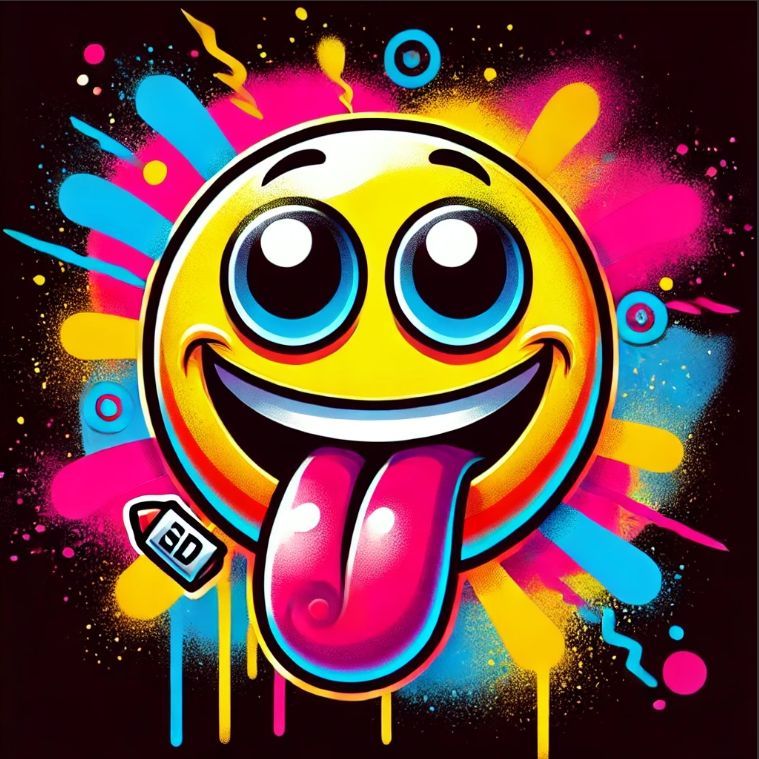 PRISM News tweet media