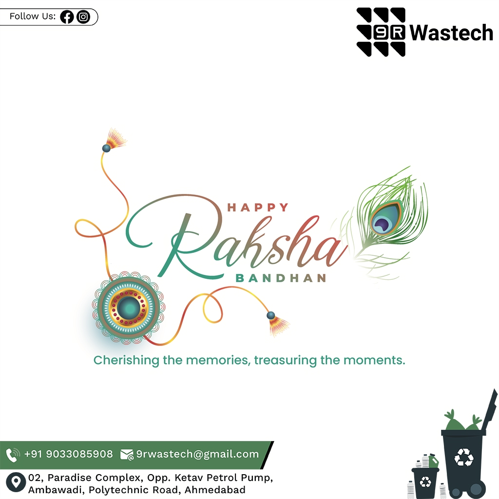 DipakJMadlani's tweet image. #SustainableUtilitiesServices #EcoFriendlyProducts #WasteManagementSolutions #JuteProductsforEthicalChoices #RainwaterHarvestingSolutions #BambooProductsforSustainability #ComposterforWasteManagement #SolidandLiquidWasteManagementServices