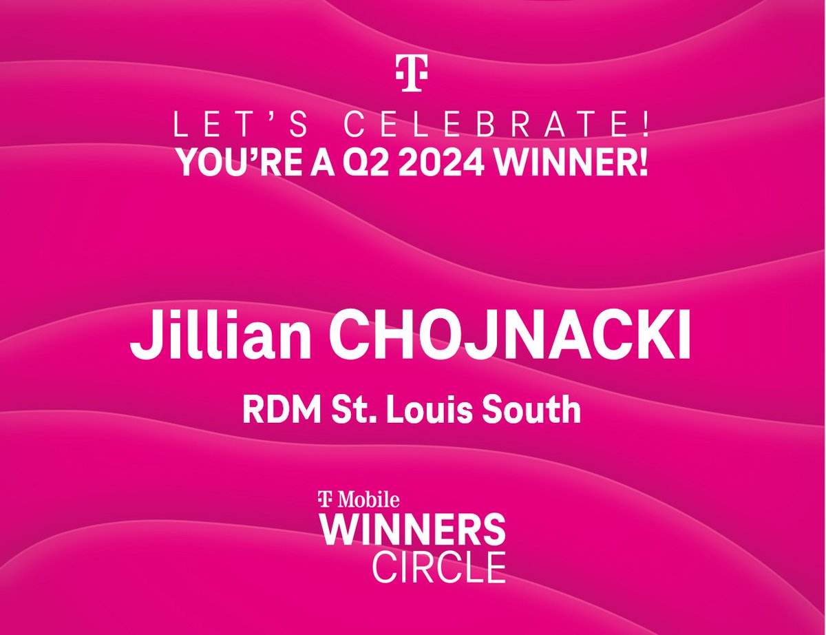 Martin Juhazy tweet media