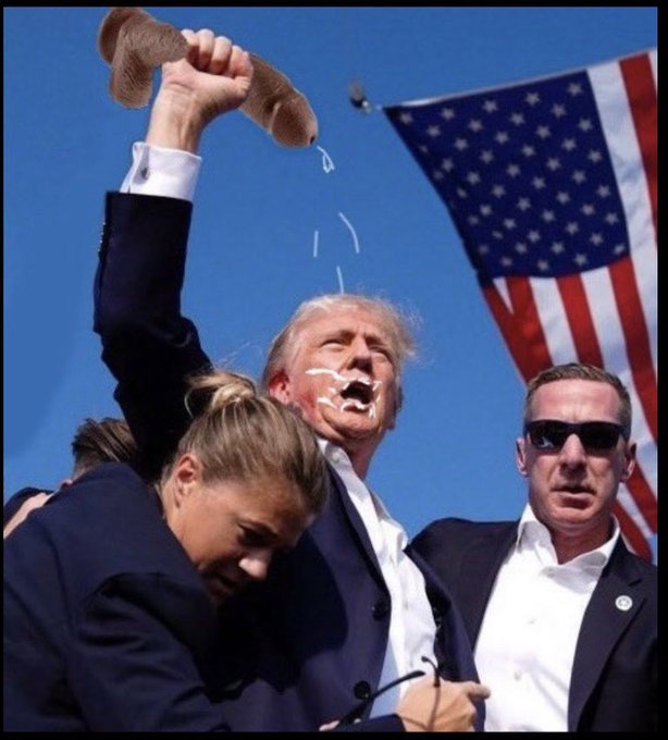 Staged - thank you https://t.co/IPI8AJiOBm<a href="/tag/dosomething"class="tags"><span>#dosomething</span></a>